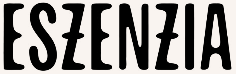 Eszenzia logo