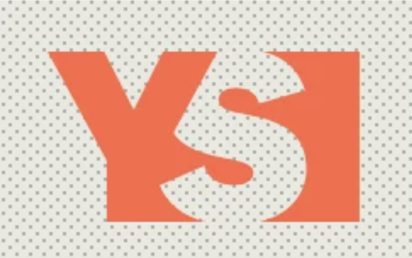 YSI logo